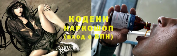 дживик Пестово