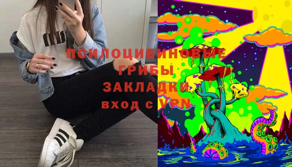 гашишное масло Абинск