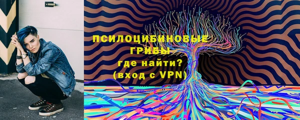 гашишное масло Абинск