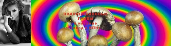 метамфетамин Абаза